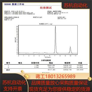 250×4 5um 迪马色谱柱Platisil ODS