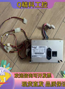 现货Tetra 电源  POWER SUPPLY  功能