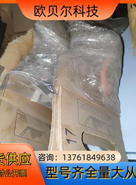 A5E33417367    1FL6024-2AF21-1