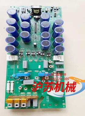 OINT4410C和OINT-4420C和OINT-4430