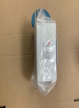 SMC ILU-P-01-00-DNX6028 现货