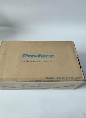 （请询价）普洛菲斯触摸屏PFXSP5600WAD//PFXSP