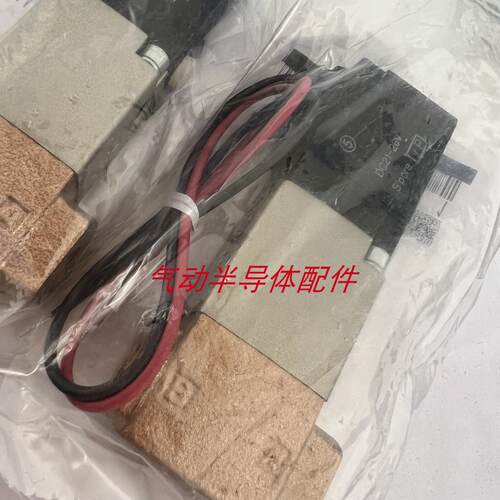 气控阀VNB312AS-20A-5GB VNB314A-20A-4DZB VNB314A-20A-4议价