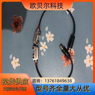 正品 M51C3PD原装 基恩士KEYENCE