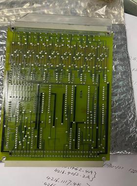 （设备配件）GRAPHA ELECTRONIC 4216.1513.4C