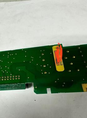 伟肯变频器IO板VACON PC00274D 274H 0P