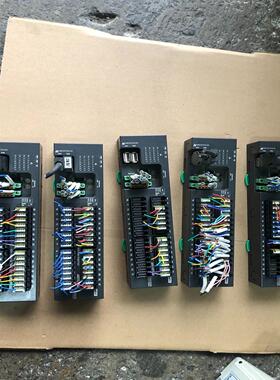 [德峰]MSYSTEM：R7K4DML一B一DAC32C一R、5个成