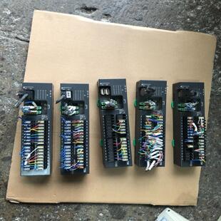 [德峰]MSYSTEM：R7K4DML一B一DAC32C一R、5个成