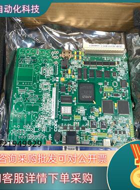 现货FOXBORO福克斯波罗板卡SY-0301059FSY-