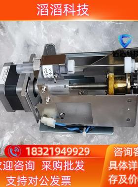 希森美康 XE-21H XE-2100 SYRINGE UN现货