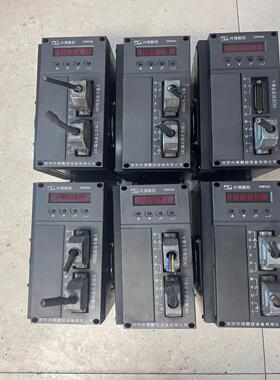 （设备配件）兴强伺服驱动器DM500共有6台320一台包好包邮