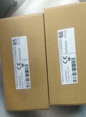 SICK西克全新TIM310-0130000S02 激光导航议价