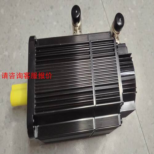 【环球】埃斯顿ESTUN伺服电机EMR-15GDSA34-G111伺