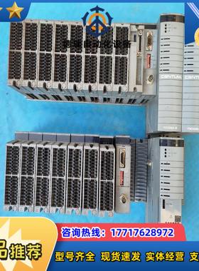 *8* PW482-10 AAI143-S00 SB401-议价