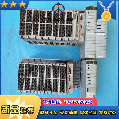 *8* PW482-10 AAI143-S00 SB401-议价