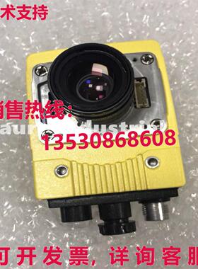 原装供应二手康涅克斯 IS7600M-363-50