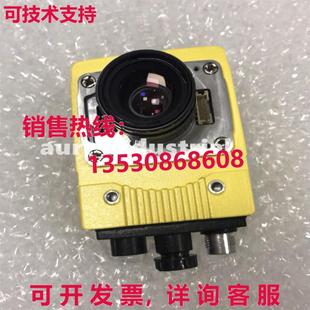 原装供应二手康涅克斯 IS7600M-363-50