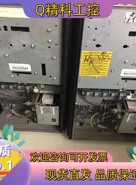 通力电梯配件通力变频器585970G02/V3F-DTC正常