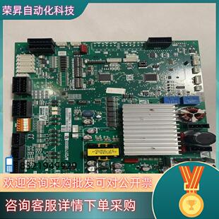 现货P231715B000g33门机板原装全新编号14