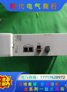 科霸 D3-DP 300/A-1000-01