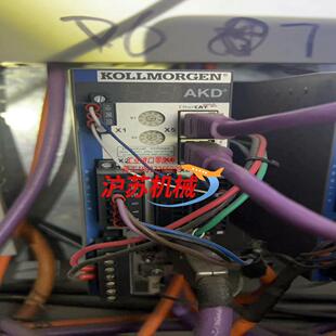 AKD-P00606-NBEC-0069