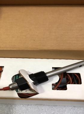 （请询价）GF 探头328201 货号198844000议价