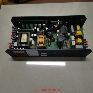 【非标价】CONVERTER CONCEPTS 7524-5055 实