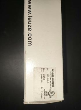 全新原装正品劳易测HRTR3B/66-XL传感器，项目剩余多