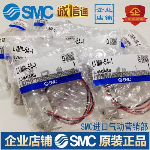 化学液用电磁阀LVM11 LVM10R1 LVM10R2 LVM102R-5A/B/C-1