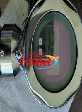 EH恩德斯豪斯  FMB70-CA59/0 变送器 FMB