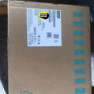 6SL3210 4UA0西门子驱动器现货 5DE21