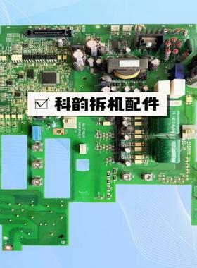 [德峰]日立变频器II-SJ7S-220300B 2B030853-