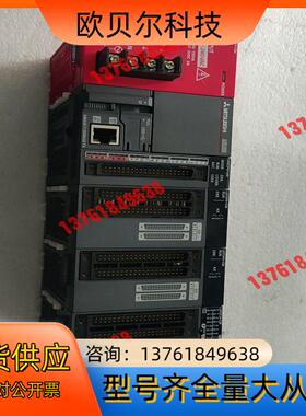 PLC L61P-СM  L02CPU-CM