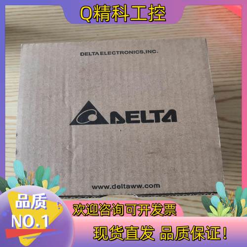 现货台达AS16AP11T-A扩展模块全新原装内外