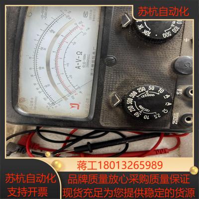 MF500B型，好，配件价卖，卖出不退。议价