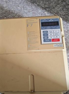 [德峰]了黄了放久 安川功能嗮 kw 包好太阳f718.5