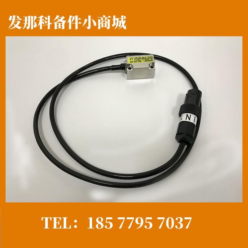 A860-2162-V001 发那科机床编码传感器 现货原装现货清仓议价