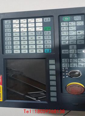 【非标价】广泰130iTa系统一个，成色如图，功能包好。