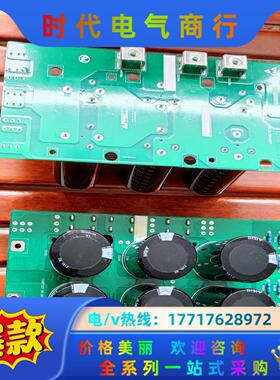 133B7522DB01 02 海利普SK300/37KW电