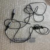 LEMO 雷莫航空连接线