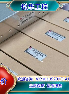原装HF600W-SM-48HengFu全新衡孚电源，600w4议