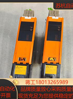 贝加莱驱动器 8BVI0055HWD0.000-1 原装议价