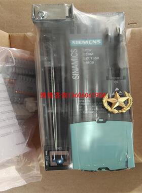 （请询价）6SL3040-1LA01-0AA0CU310-2PN议价