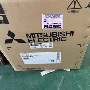 全新原装 JR11K1M