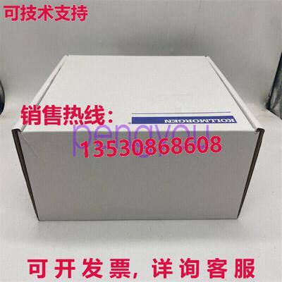 Kollmorgen AKD-P01206-NBEI-0000 系列伺服驱动器库存现货