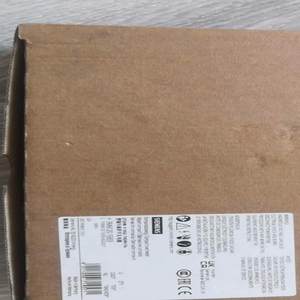 （设备配件）西门子，控制与保护开关电器，3RA6120-1EB33