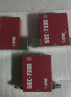 STEC SEC-7330M 7340M 质量计