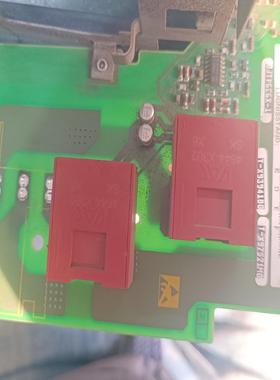 【工控自动化】4645X003 4644X300 4645X010 464议价