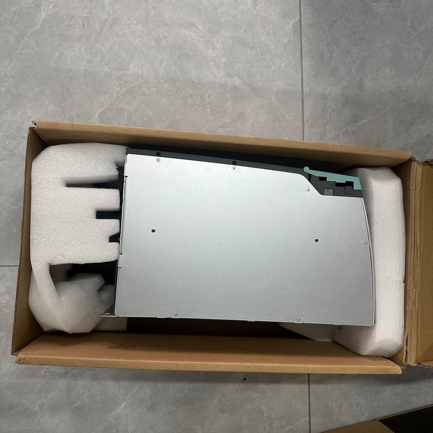 [德峰]56-SL3130西门子AA3一台TE25议价-裸机7