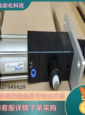 现货全新原装德客气缸 bstc32×25s dl502E